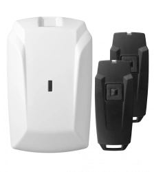 Wireless Security Alarm System "Astra-R