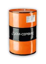 Sinfom Mk15-1 defoamer, 1000KG