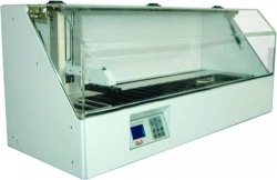 Linear Automatic Stainer for Clinical Diagnostics MtPoint ALS-96