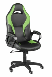 Ergonomic Gaming Chair Concord