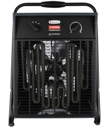 Electric Heater Fan Hintek T-24380S