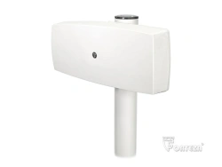 Zebra-42 Security Detector (5.8) - V-A (Fan Type)