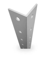 ST-S Shelving Rack Stand with 35x35 mm Profile