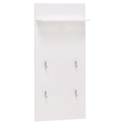 ALTEA Furniture Set Y8E Coat Rack