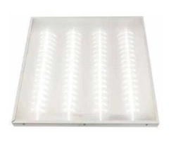 IETC-Office LED Light for Commercial and Industrial Use Model 19473-39-4700