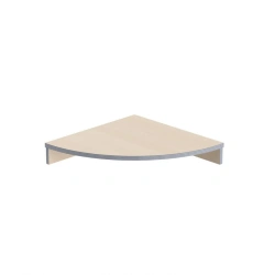 Monitor Stand - Durable and Stylish Design