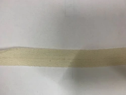 Technical Textile Tape LЭ 10-2 Cotton