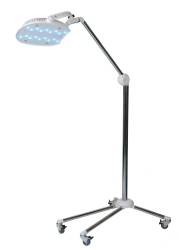 Neonatal Phototherapeutic Irradiator OFN-03