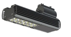 Outdoor LED Street Light DK-LS-1-31-R