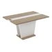 Briefing Extension Table Element Asti
