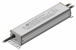 Waterproof LED Power Supply Argos IPS100-700TU IP67