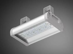 Outdoor LED Street Light with Secondary Optics SV-LWS-S-45