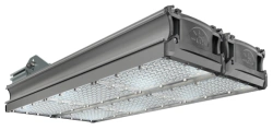 LED Street Light TL-STREET SM RUS 270