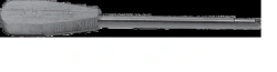 Manual Screwdriver for Osteosynthesis, Article 303.035