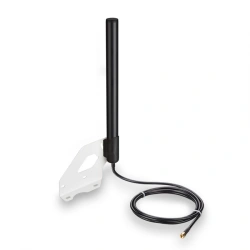 2.4GHz WiFi Signal Booster Antenna KC6-2400T