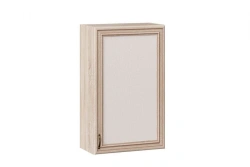 High Country LD 245710.000 Door 600, Light Sonoma