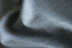 Wool Suiting Fabric, Article 17с13АР-ДЯ, Color 10-4