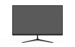 Monoblock M1-02, ECRT.466219.100-03