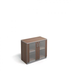 Wooden Office Cabinet for Documents Art. 227