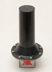 Planar Antenna AP-2400 TIS 8.4.3.00.000-04