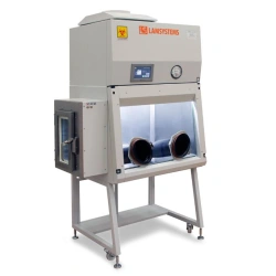 Biological Safety Cabinet BMB-III-"Laminar-S"-0.9