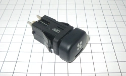 Electrical Switch for Vehicle Circuits 755.3710