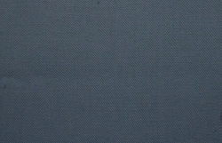 Wool Blend Suiting Fabric 02s55, Color 2-2
