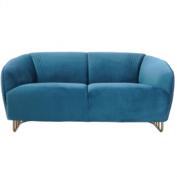 Comfortable Frant Sofa for Modern Living Spaces