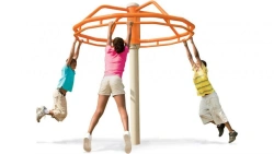 Giant Steps Carousel O4