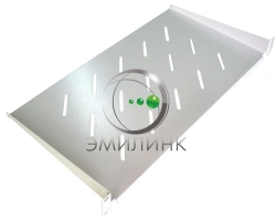 Front Mount Shelf NTSS-FF