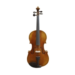 Professional Alt Violin Goronok "David Makhov" 394 mm