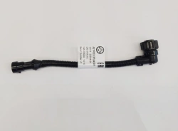 Automotive Wiring Harness for GAZ Vehicles A2XRX.X.3724 301