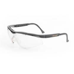 Open Protective Goggles O50 MONACO StrongGlass, Article 150714