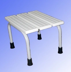 Bath Chair for Adults STV-021