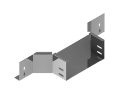 T-shaped and X-shaped Cable Branching Tray ONL 000x000 O