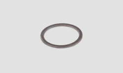 Adjustable Ring 3.35mm 316000240309600