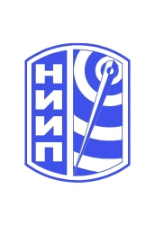 Advanced Control System "SKIF-M20" for 2020-2024 Metro Cars