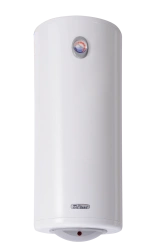 Household Storage Electric Water Heater 4W50Vs