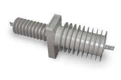 Current Transformers for Signal Transmission TPL-35 III
