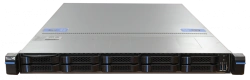 RAMEC Tsunami 1 S011 M1 server