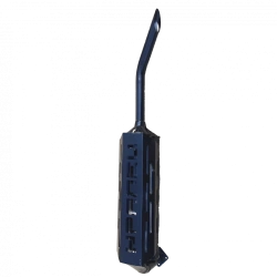 Uralets Exhaust Muffler 180.64.120 for Optimal Engine Performance