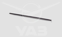 Front Left Window Regulator Support 045150610323500