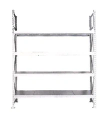 ST-51 Type Shelving Unit