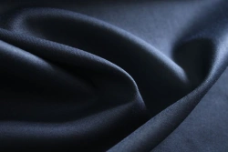 Wool Suiting Fabric 86% Wool, 14% Polyester - Article 17с15АР-ДЯ Color 2-3