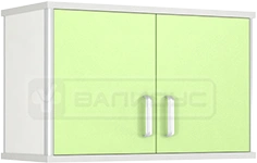 Wall-Mounted Medical Cabinet SHN-3K