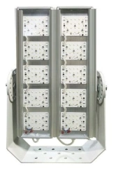 LED Floodlight 240W Tetralux TLW 240/24000/N/2012