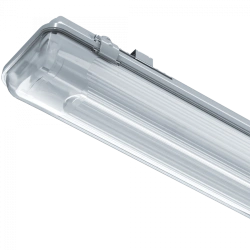 Navigator 61 086 DSP-04-1200-IP65-2xT8-G13 Lighting Fixture