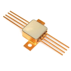 Power Wrenches K3003KI014