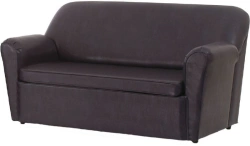 Monica Sofa - Stylish and Comfortable Seating