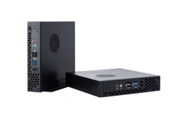 Giant Avior 531 System Unit - Model 06146526.466219.001-23